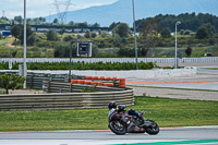march-2018;motorbikes;no-limits;peter-wileman-photography;portugal;trackday-digital-images;valencia